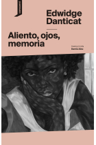 ALIENTO OJOS MEMORIA