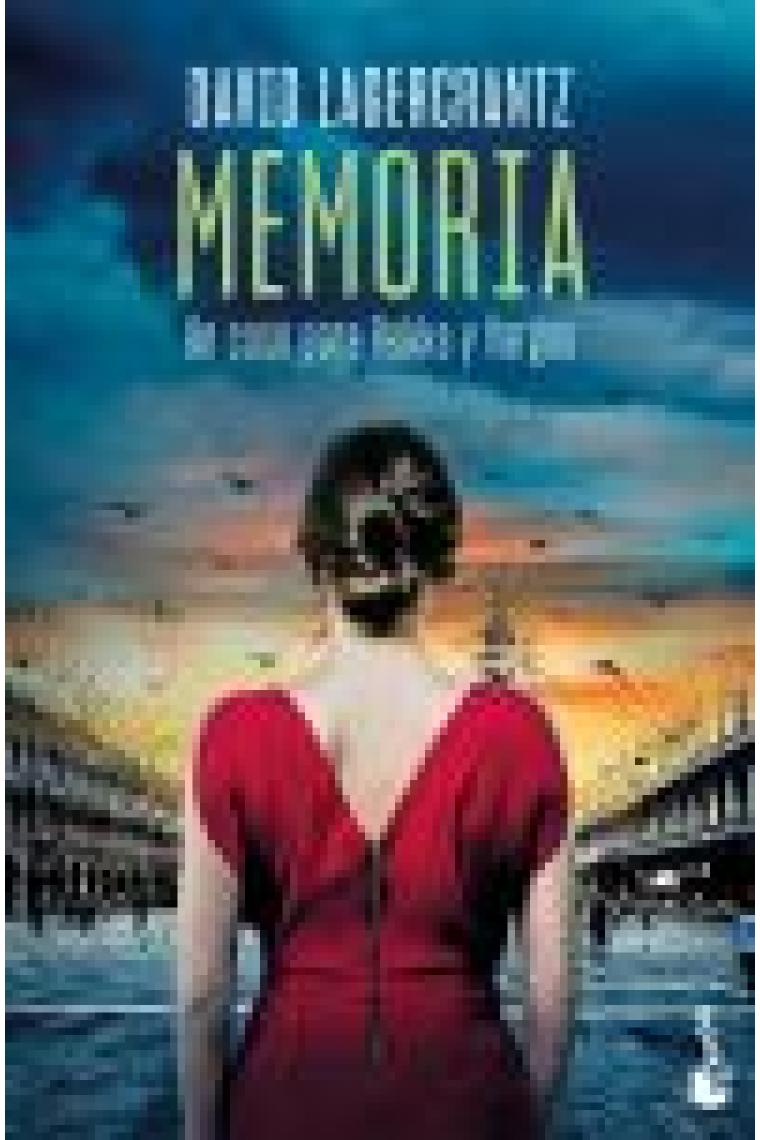 Memoria