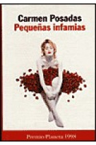 Pequeñas infamias (1998)