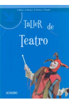 El taller de teatro