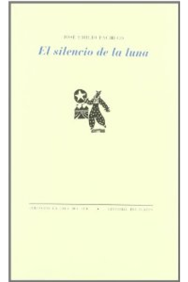 El silencio de la luna