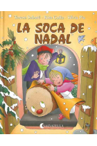 La soca de Nadal