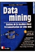 Data mining