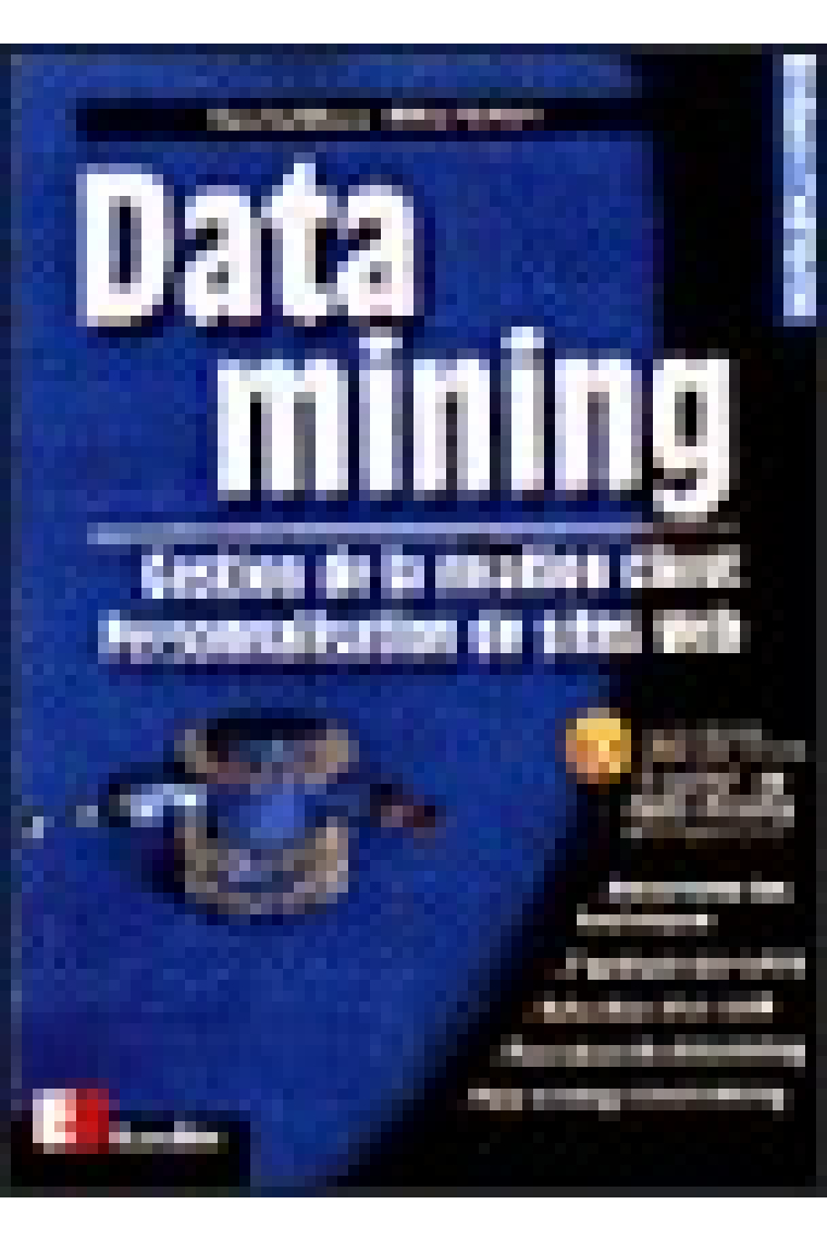 Data mining