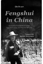 Fengshui in China