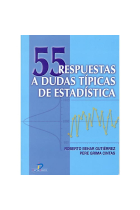 55 respuestas a dudas