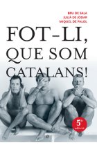 Fot-li, que som catalans!