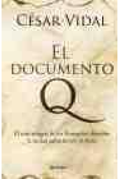 El documento Q