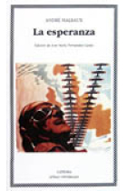 La esperanza