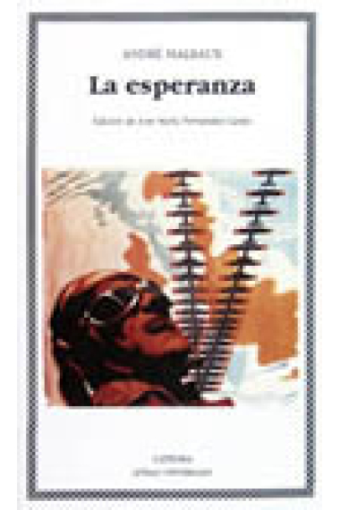 La esperanza