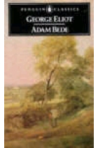 Adam Bede