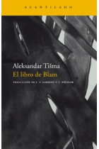 El libro de Blam