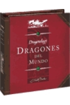 Dragones del mundo