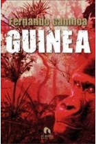 Guinea