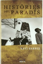 Històries del Paradís