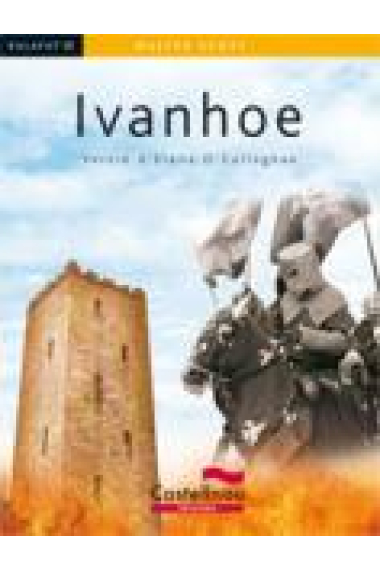 Ivanhoe