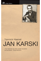 Jan Karski