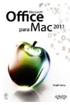 Microsof office para Mac 2011