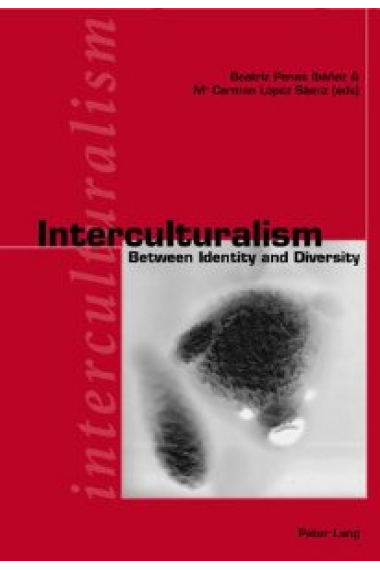 Interculturalism