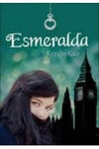 Esmeralda (tapa blanda)