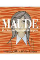 Maude