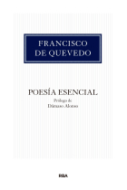 Poesía esencial