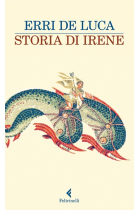 Storia di Irene