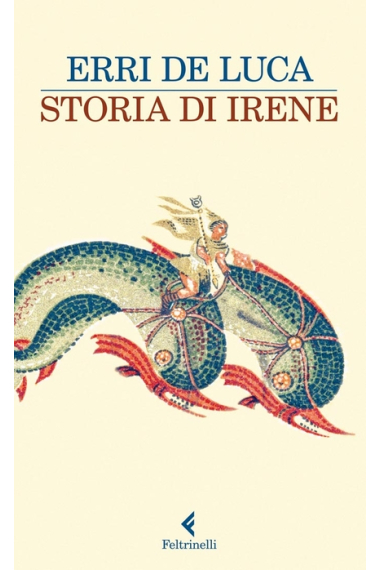 Storia di Irene