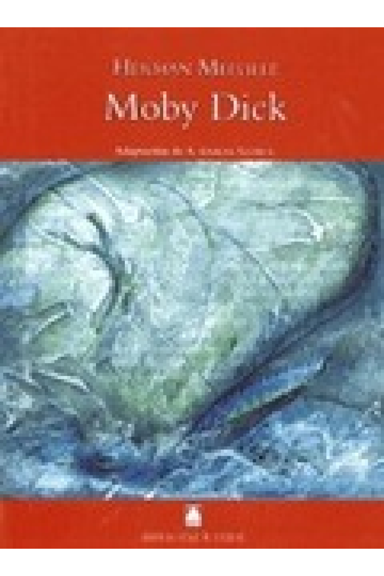 MOBY DICK