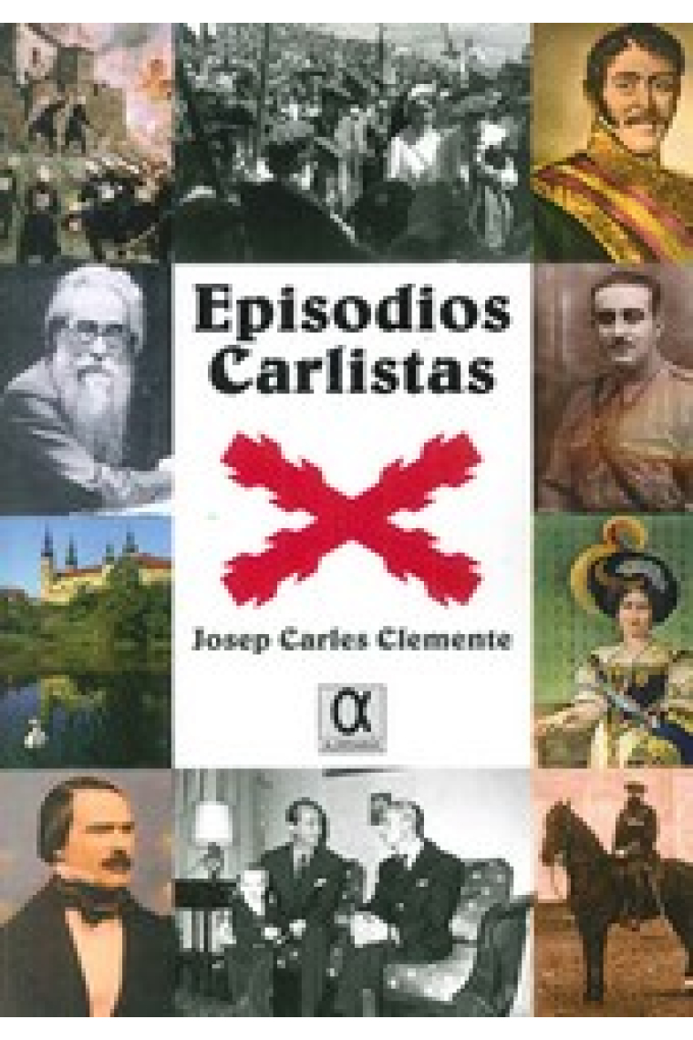 Episodios carlistas