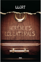 Herències col·laterals