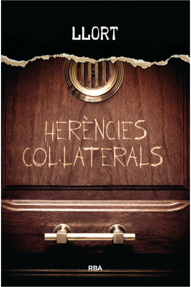 Herències col·laterals