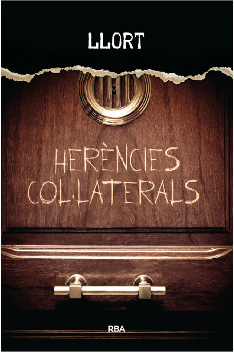 Herències col·laterals