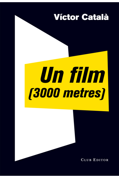 Un film (3000 metres)