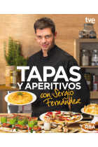 Tapas y aperitivos con