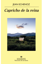 Capricho de la reina