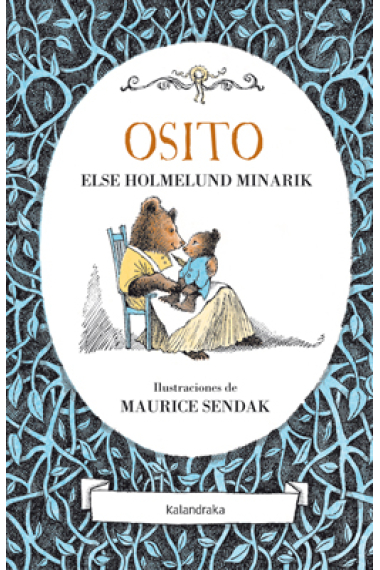 Osito