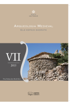 Arqueologia Medieval. Els espais sagrats