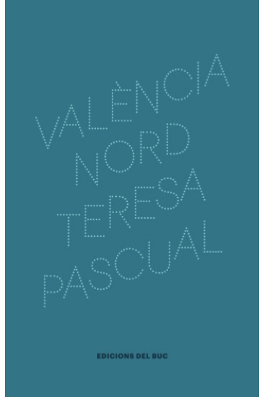 València Nord