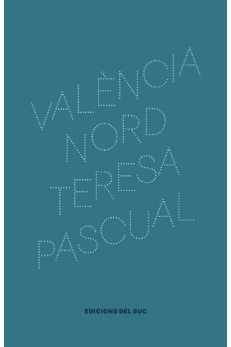 València Nord