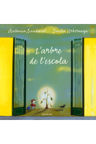 L'arbre de l'escola