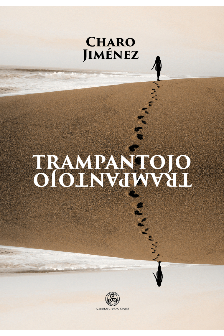 Trampantojo