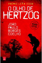 O Olho de Hertzog