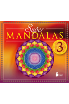 SUPER MANDALAS 3