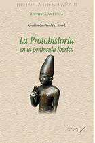 La Protohistoria en la península Ibérica