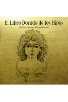 El libro dorado de los niños