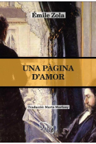 Una pàgina d'amor (Rougon-Macquart VIII)