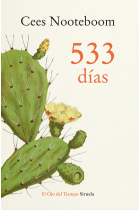 533 días