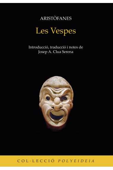 Les Vespes