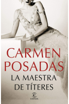 La maestra de títeres